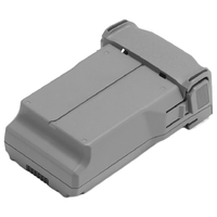DJI Mini5Proバッテリー＋ WAPJ08