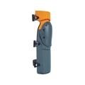 Ａｌｔａ Ｉｎｄｕｓｔｒｉｅｓ AltaContour EXT グレー&オレンジ グレー&オレンジ30583165 FC181ER-8185584