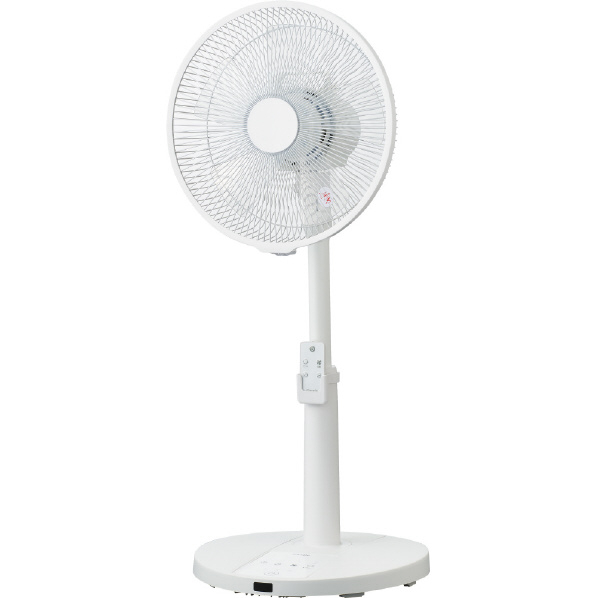 e angle リモコン付リビング扇風機 ANGVA-FA30-LR-W 人気・おすすめ｜省スペース設計・旅行向けにおすすめ お得商品 プライバシー配送 国内発送・安心販売体制