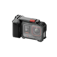 insta360 Ace Pro 2/Ace Pro ストリート撮影グリップセット CINSABGW