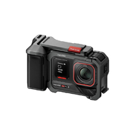 insta360 CINSABGW Ace Pro 2/Ace Pro ストリート撮影グリップセット