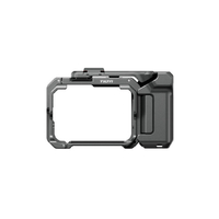 insta360 CINSABGW Ace Pro 2/Ace Pro ストリート撮影グリップセット  