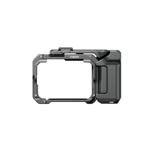 insta360 Ace Pro 2/Ace Pro ストリート撮影グリップセット CINSABGW-イメージ3