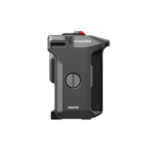 insta360 Ace Pro 2/Ace Pro ストリート撮影グリップセット CINSABGW-イメージ4