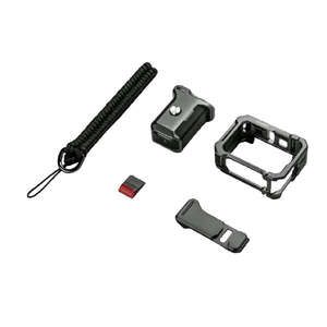 insta360 Ace Pro 2/Ace Pro ストリート撮影グリップセット CINSABGW-イメージ7