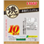 いなば 焼かつお 本格だしミックス味 10P FCF631N-イメージ3