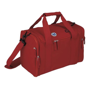 救急バッグ ジャンブル かばん(救急)Elite BAGS EB159 FCG683D-23-5734-00-イメージ1