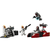 レゴジャパン LEGO スター・ウォーズ(TM) 75449マンダロア包囲戦 バトルパック 75449ﾏﾝﾀﾞﾛｱﾎｳｲｾﾝﾊﾞﾄﾙﾊﾟﾂｸ-イメージ1