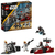 レゴジャパン LEGO スター・ウォーズ(TM) 75449マンダロア包囲戦 バトルパック 75449ﾏﾝﾀﾞﾛｱﾎｳｲｾﾝﾊﾞﾄﾙﾊﾟﾂｸ-イメージ2
