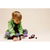 レゴジャパン LEGO スター・ウォーズ(TM) 75449マンダロア包囲戦 バトルパック 75449ﾏﾝﾀﾞﾛｱﾎｳｲｾﾝﾊﾞﾄﾙﾊﾟﾂｸ-イメージ7