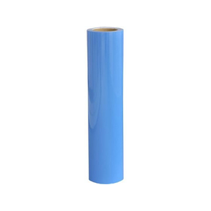 アサヒペン ペンカル 500mm×25m PC010空 FC117PK-PC10-イメージ1