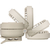 ドウシシャ コンパクトターボファン ミニクリ ベージュ FSB-63BBE-イメージ3