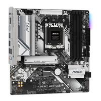 ASRock A620MPRORS ASRock A620M Pro RS マザーボード |エディオン公式通販