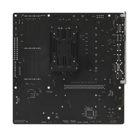 ［クリスマス特価〜12/25］ASRock A620M ProRS マザーボード A620M Pro RS | ASRock マザーボード AMD A620チップセット