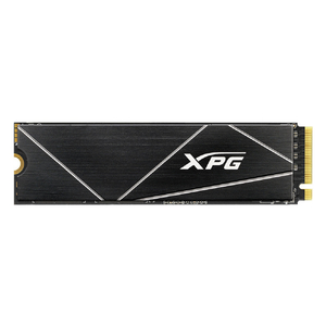 XPG M．2 2280 SSD(2TB) S70 AGAMMIXS70B2TCS-イメージ12