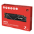 XPG M．2 2280 SSD(2TB) S70 AGAMMIXS70B2TCS-イメージ13