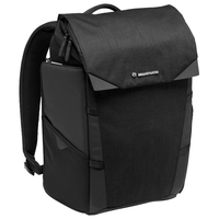 Manfrotto Chicago バックパック 30 MB CH-BP-30