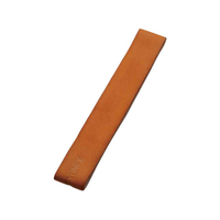 ＹＯＮＥＸ プレミアムグリップ アルティマムレザー FCG374Y-AC221-015