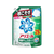 Ｐ＆Ｇ アリエールジェル 部屋干し 詰替 超特大サイズ 625g FCJ411T-イメージ1