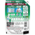 Ｐ＆Ｇ アリエールジェル 部屋干し 詰替 超特大サイズ 625g FCJ411T-イメージ2