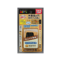 建築の友 かくれん棒・簡単パテ ライト系 FC33920-KPA1ﾗｲﾄ