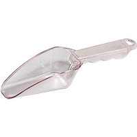 ＣＡＭＢＲＯ カムウェア ポリカーボネイト製スクープ SCP6CW FCL5221-013761006