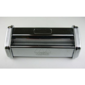 Marcato パスタマシンATL150用カッター 000091 1mm Capellini FC219LB-0806200-イメージ1