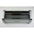 Marcato パスタマシンATL150用カッター 000091 1mm Capellini FC219LB-0806200-イメージ1