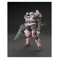 バンダイスピリッツ HG 1/144 百錬(アミダ機) HGIBO010ﾋﾔｸﾚﾝｱﾐﾀﾞｷ