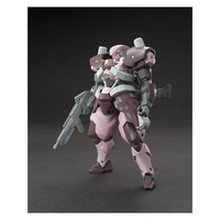 バンダイスピリッツ HG 1/144 百錬(アミダ機) HGIBO010ﾋﾔｸﾚﾝｱﾐﾀﾞｷ