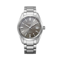 シチズン 腕時計 シチズンコレクション メカニカル グレー NB105059H