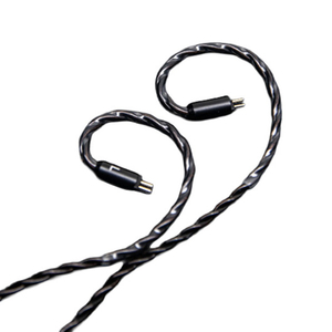 Kiwi Ears Cadenza II Blue KWI049-イメージ13