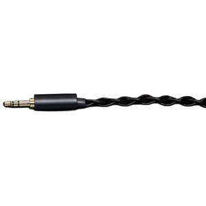 Kiwi Ears Cadenza II Blue KWI049-イメージ14
