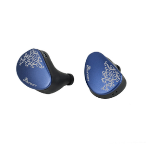 Kiwi Ears Cadenza II Blue KWI049-イメージ5