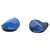 Kiwi Ears Cadenza II Blue KWI049-イメージ10