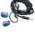 Kiwi Ears Cadenza II Blue KWI049-イメージ12
