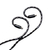 Kiwi Ears Cadenza II Blue KWI049-イメージ13