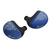 Kiwi Ears Cadenza II Blue KWI049-イメージ2