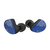 Kiwi Ears Cadenza II Blue KWI049-イメージ3