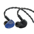 Kiwi Ears Cadenza II Blue KWI049-イメージ4
