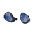 Kiwi Ears Cadenza II Blue KWI049-イメージ5