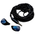 Kiwi Ears Cadenza II Blue KWI049-イメージ8