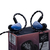 Kiwi Ears Cadenza II Blue KWI049-イメージ9