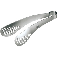 シェフランド フレンチトング 0002-477 FCL4119-019739001