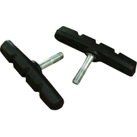 トラスコ中山 THR5503用ブレーキシュー(左右)セット FC927GU-1610465