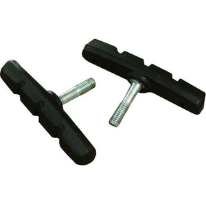 トラスコ中山 THR5503用ブレーキシュー(左右)セット FC927GU-1610465-イメージ1
