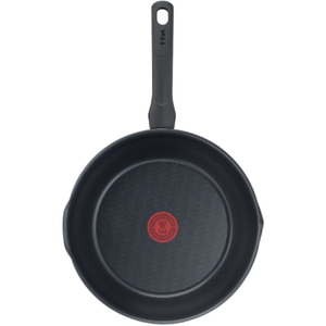Ｔ－ｆａｌ クランベリーレッド マルチパン 26cm FCF821N-B55977-イメージ2