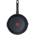 Ｔ－ｆａｌ クランベリーレッド マルチパン 26cm FCF821N-B55977-イメージ2