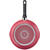 Ｔ－ｆａｌ クランベリーレッド マルチパン 26cm FCF821N-B55977-イメージ3