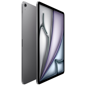 Apple 13インチiPad Air Wi-Fiモデル 128GB スペースグレイ MH5N4J/A-イメージ2